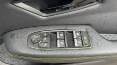 Renault Megane E-Tech EV60 160kW Techno 60kWh Optimum Charge 5dr Auto Electric Hatchback